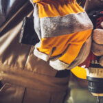 Top 5 Trends in Construction and Civil Engineering for 2024