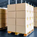 Effective Procurement Strategies for Construction Projects